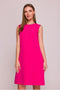 Daydress model 214666